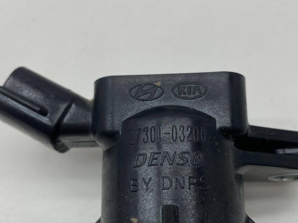 Катушка зажигания, 1500 рублей, Пермь