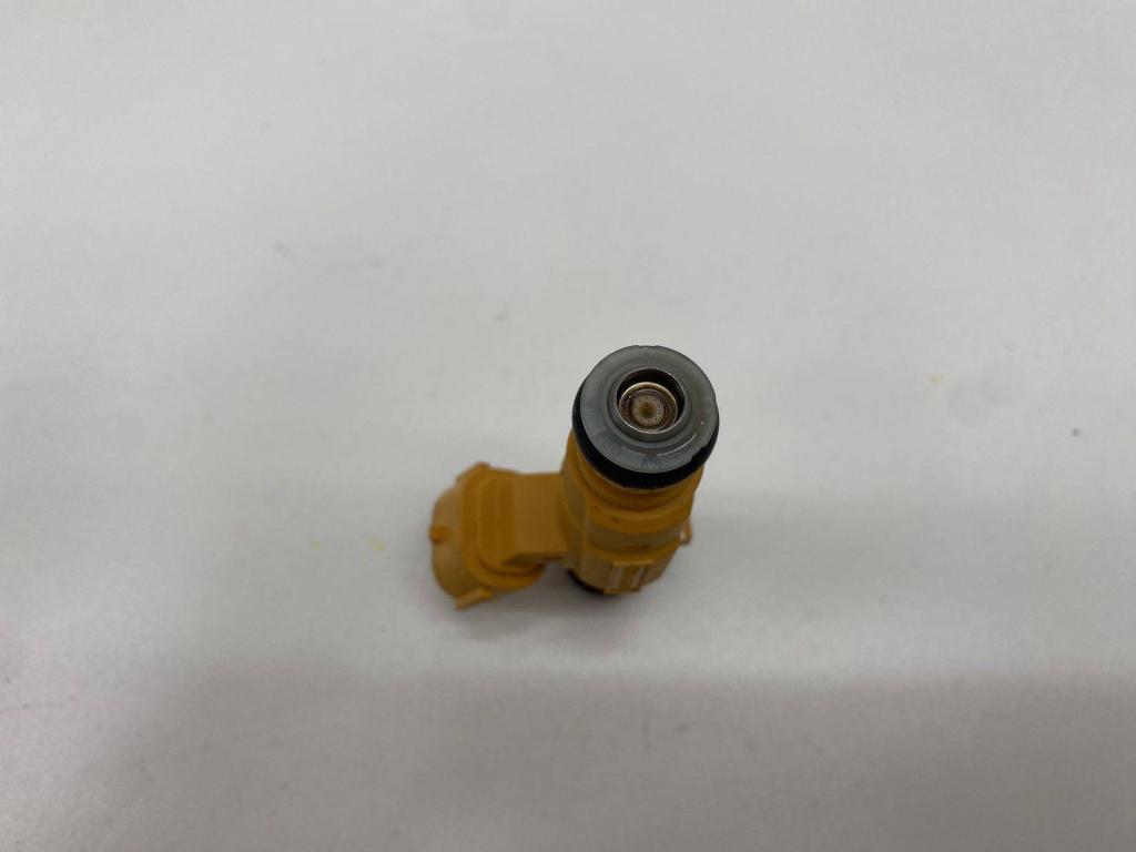 Форсунка топливная, 2000 рублей, Пермь