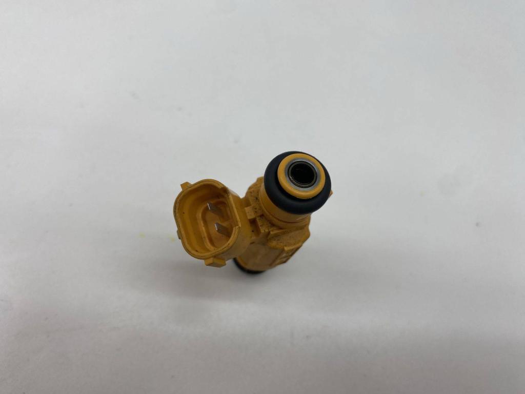 Форсунка топливная, 2000 рублей, Пермь