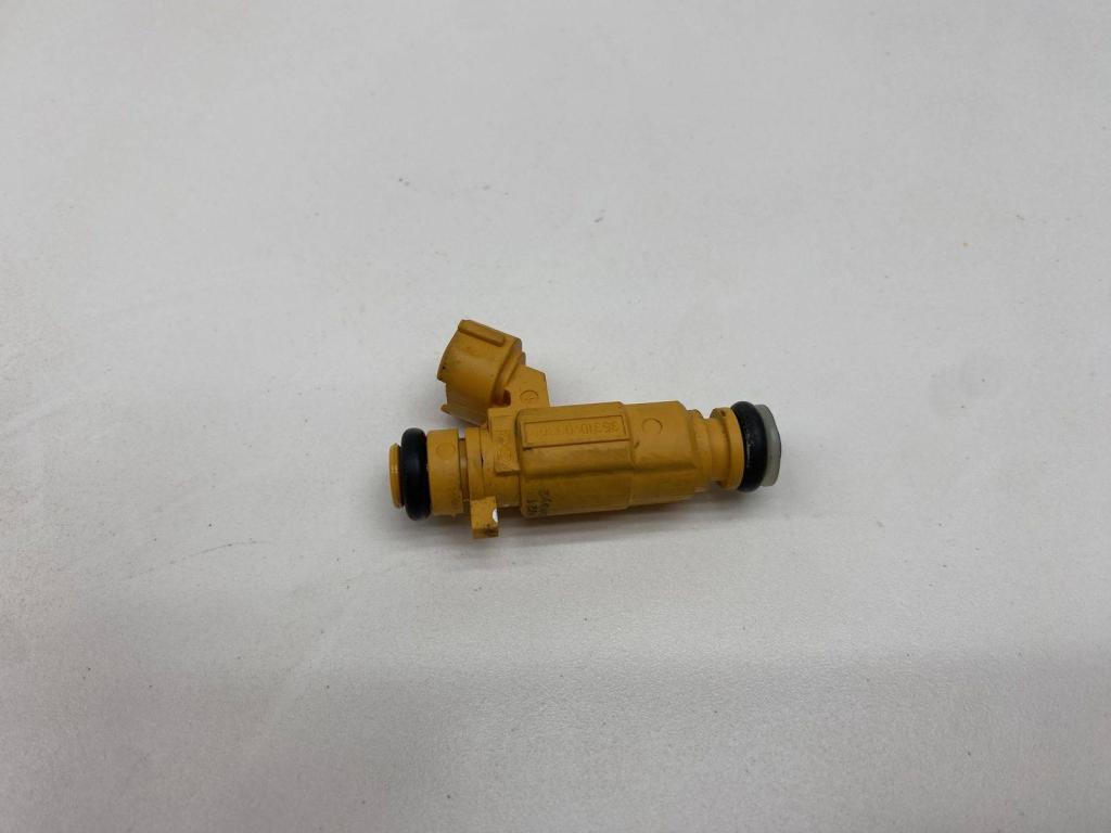 Форсунка топливная, 2000 рублей, Пермь