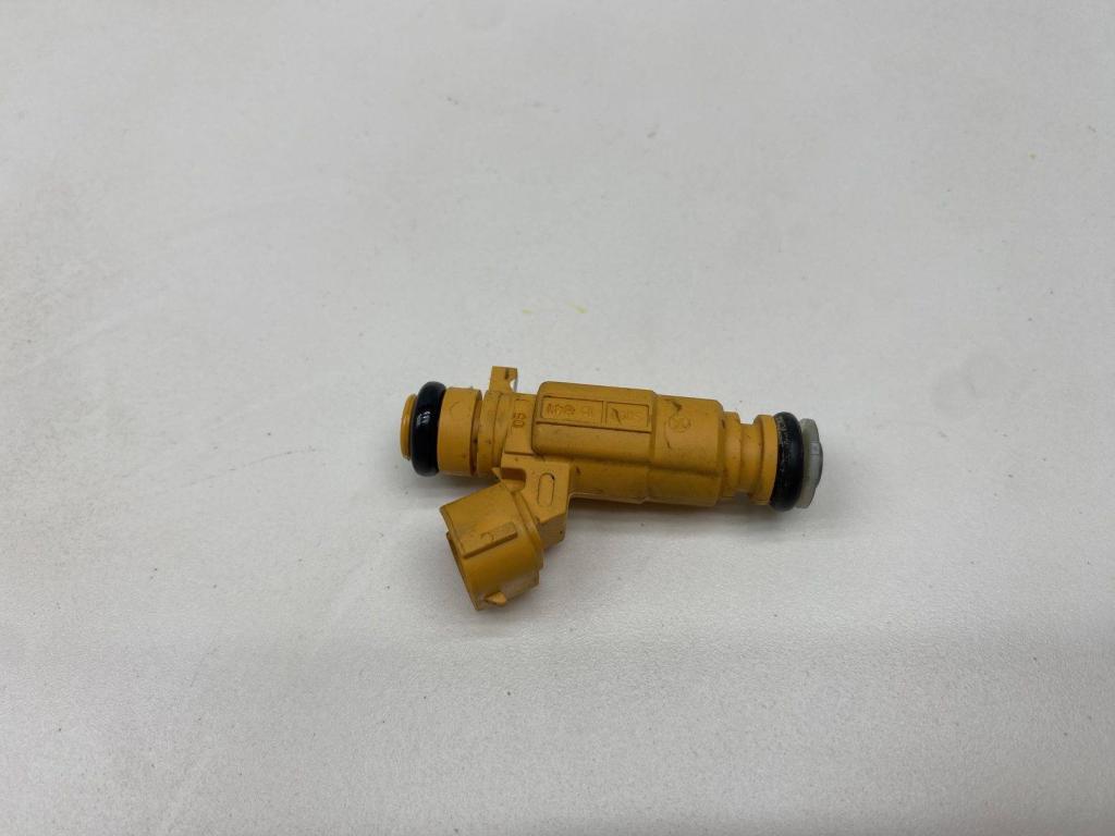 Форсунка топливная, 2000 рублей, Пермь