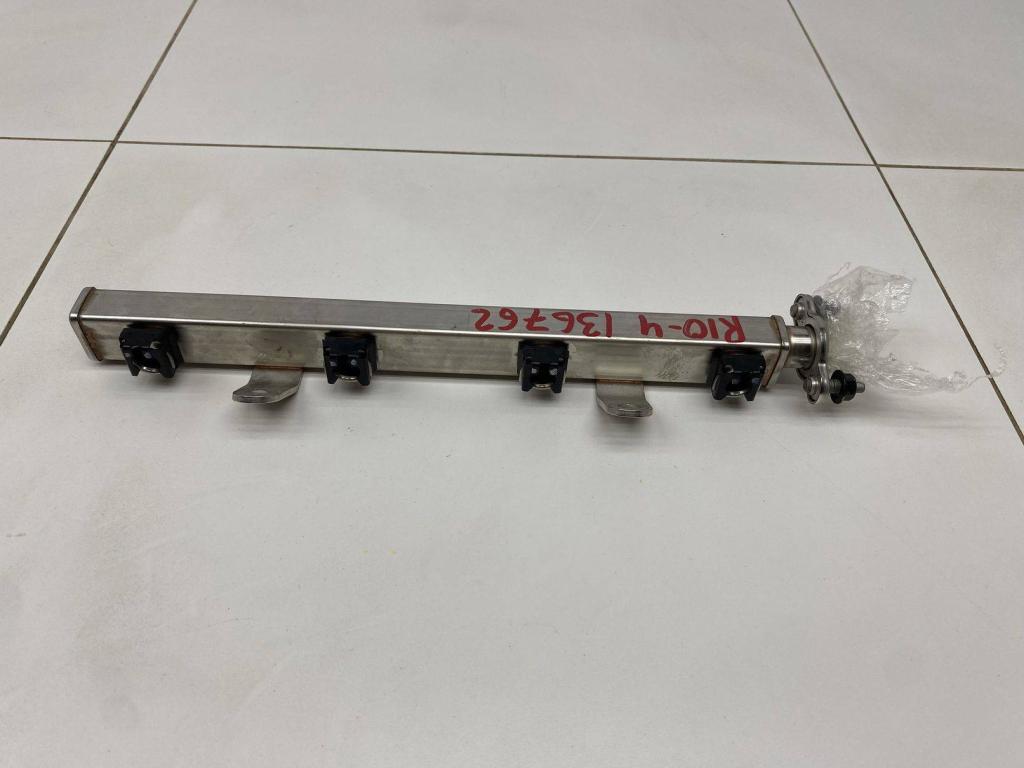 Рейка топливная, 2000 рублей, Пермь