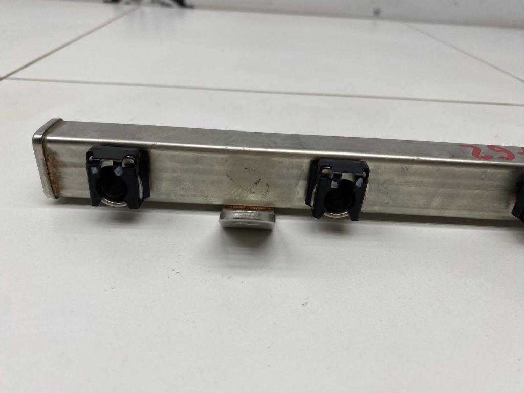 Рейка топливная, 2000 рублей, Пермь