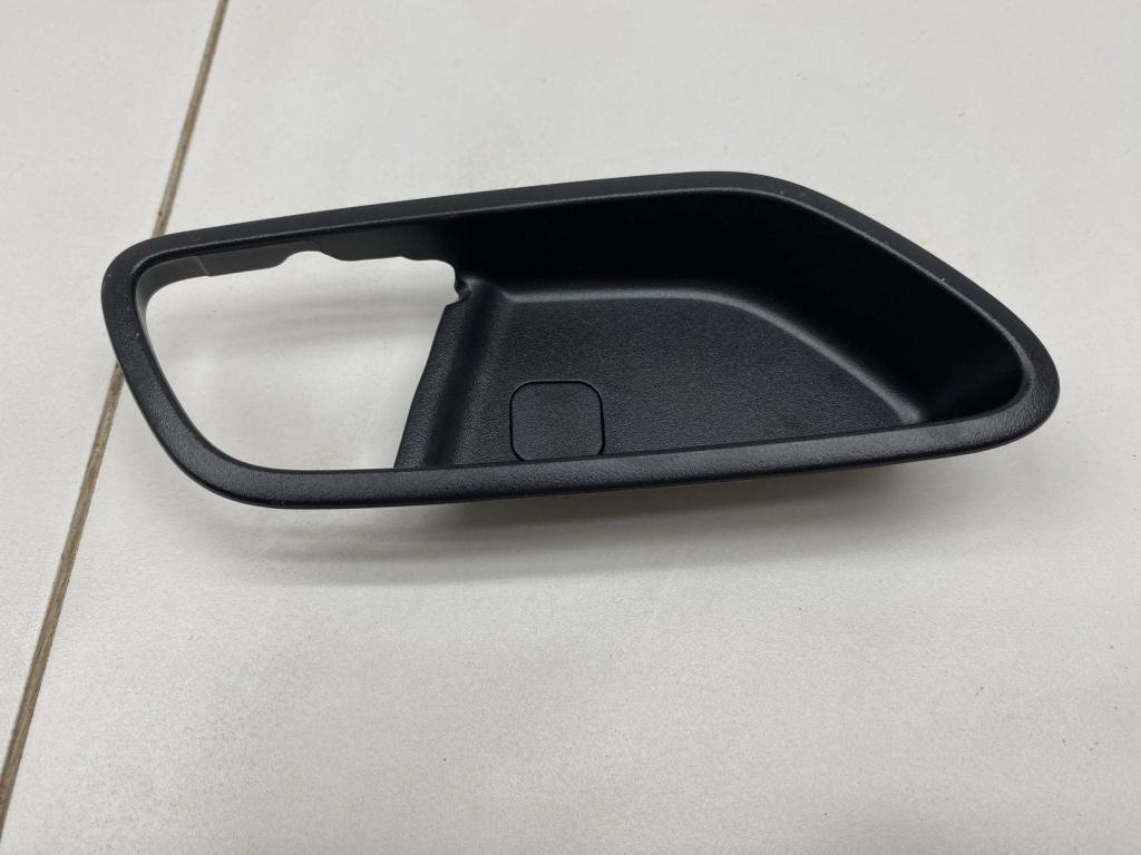 Накладка ручки внутренней, 500 рублей, Пермь