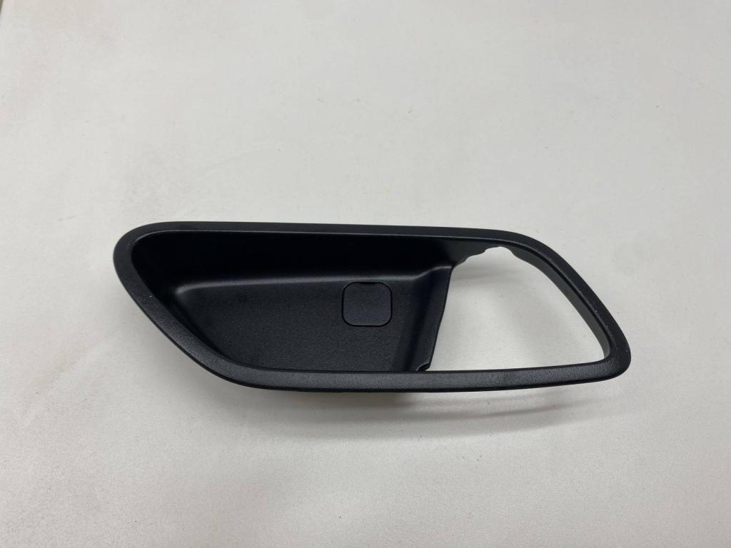 Накладка ручки внутренней, 500 рублей, Пермь