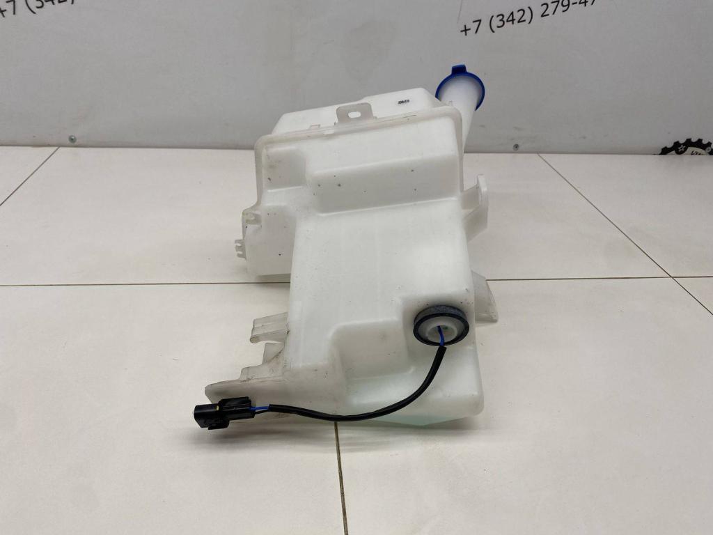 Бачок омывателя лобового стекла, 3000 рублей, Пермь