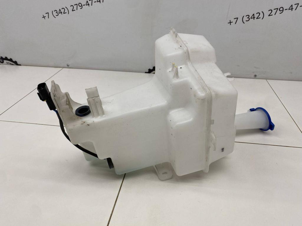 Бачок омывателя лобового стекла, 3000 рублей, Пермь