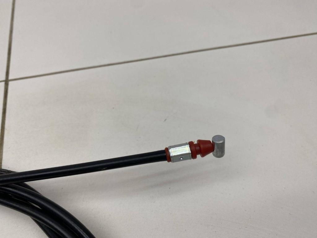 Трос лючка бензобака, 4000 рублей, Пермь