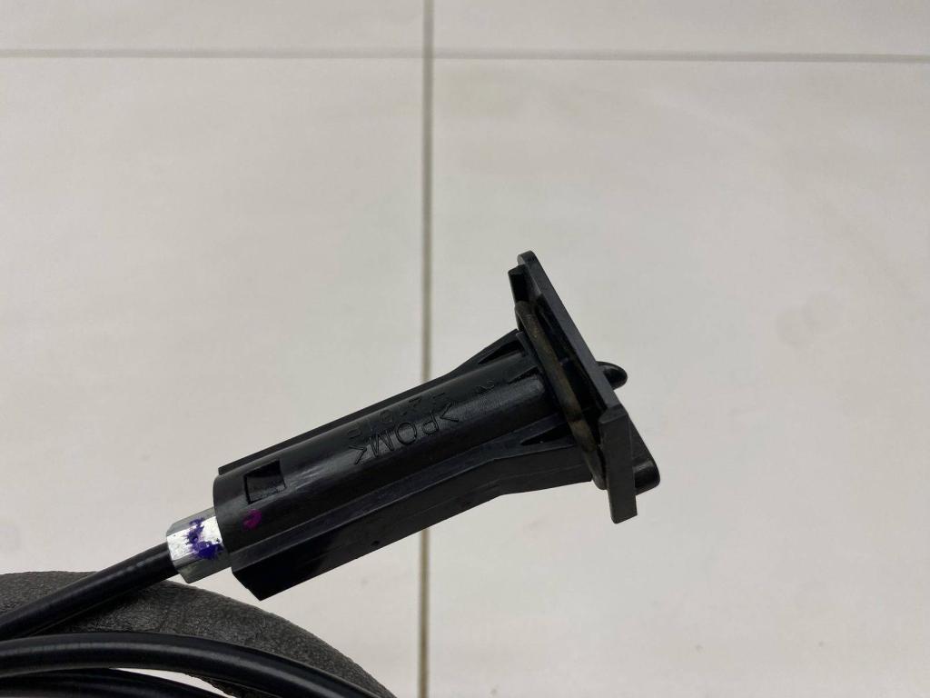 Трос лючка бензобака, 4000 рублей, Пермь