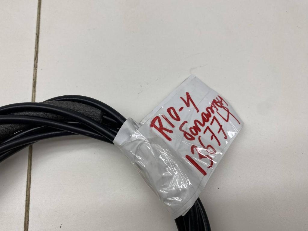 Трос открывания багажника, 1500 рублей, Пермь