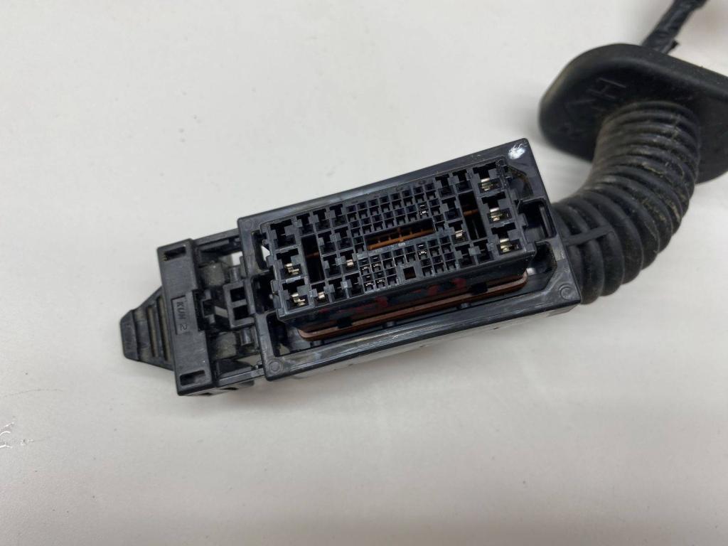 Проводка двери, 3500 рублей, Пермь