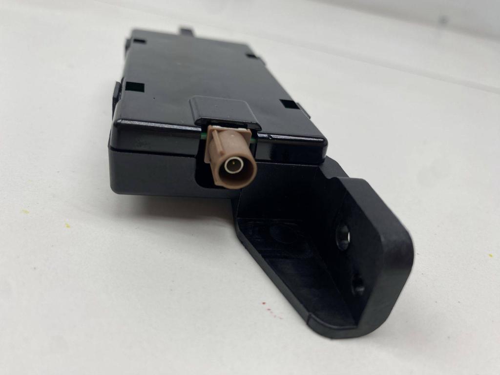 Блок электронный, 500 рублей, Пермь