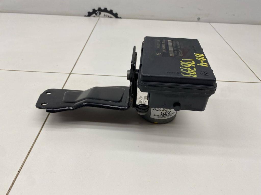 Блок ABS, 20000 рублей, Пермь