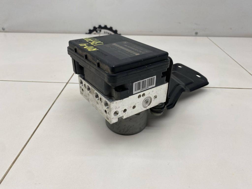 Блок ABS, 20000 рублей, Пермь