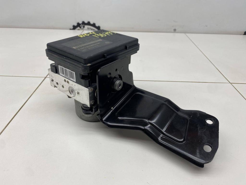 Блок ABS, 20000 рублей, Пермь