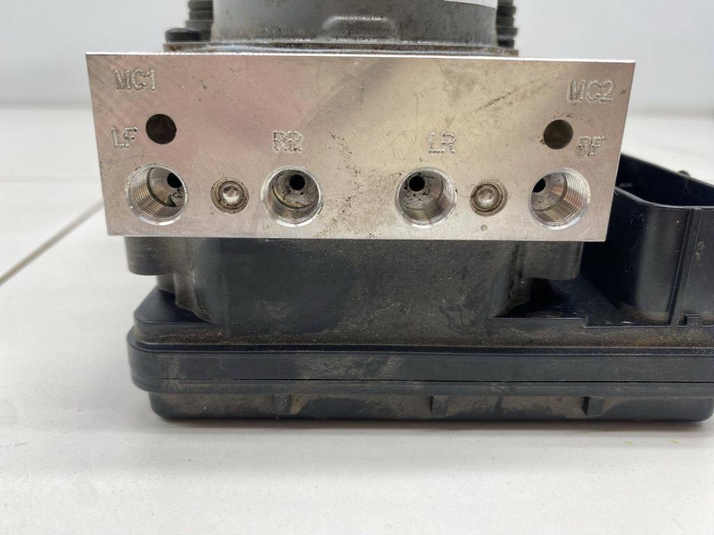 Блок ABS, 20000 рублей, Пермь