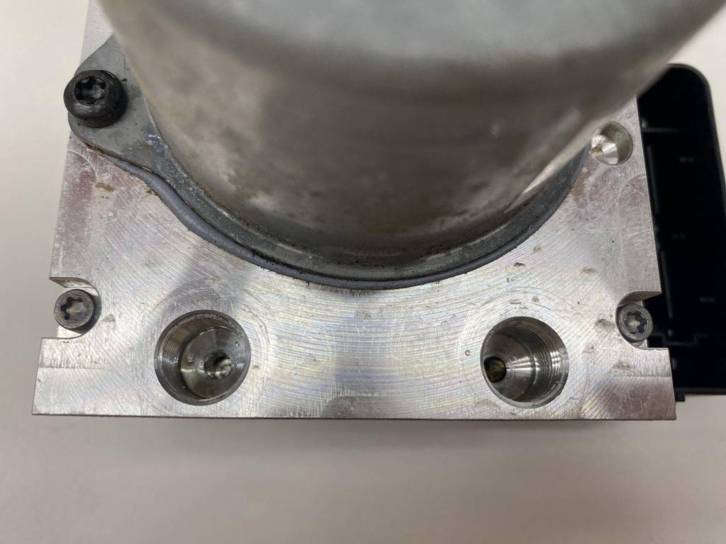 Блок ABS, 20000 рублей, Пермь