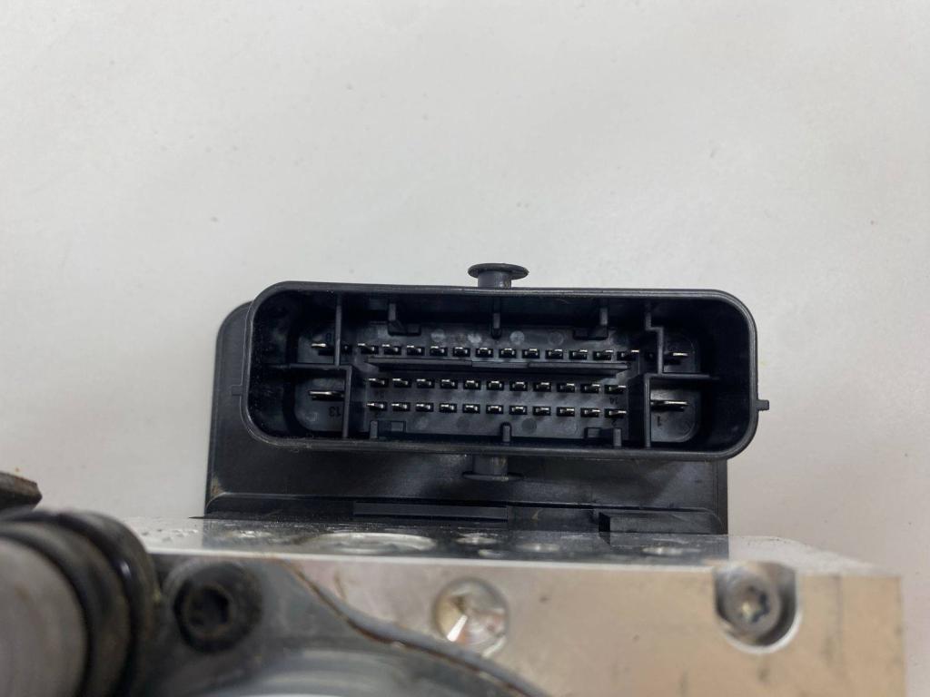 Блок ABS, 20000 рублей, Пермь