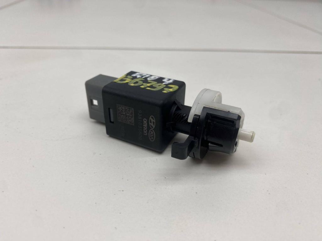 Датчик включения стопсигнала, 500 рублей, Пермь