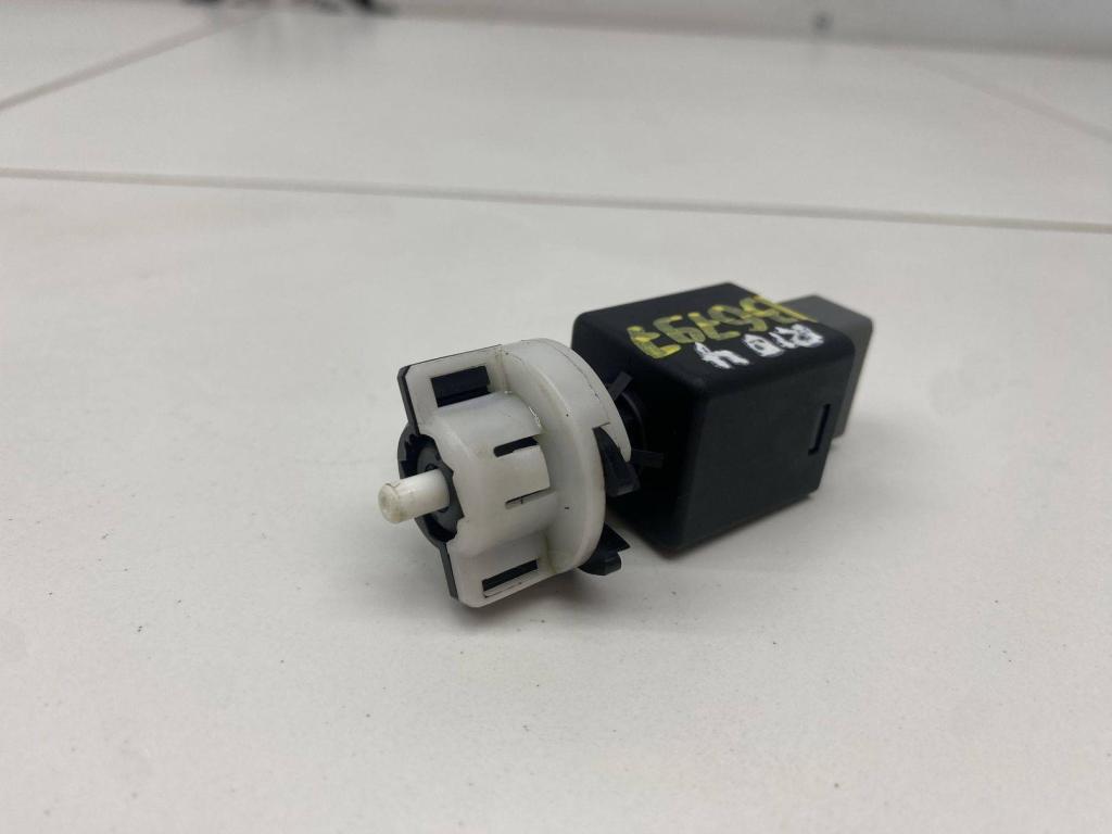 Датчик включения стопсигнала, 500 рублей, Пермь