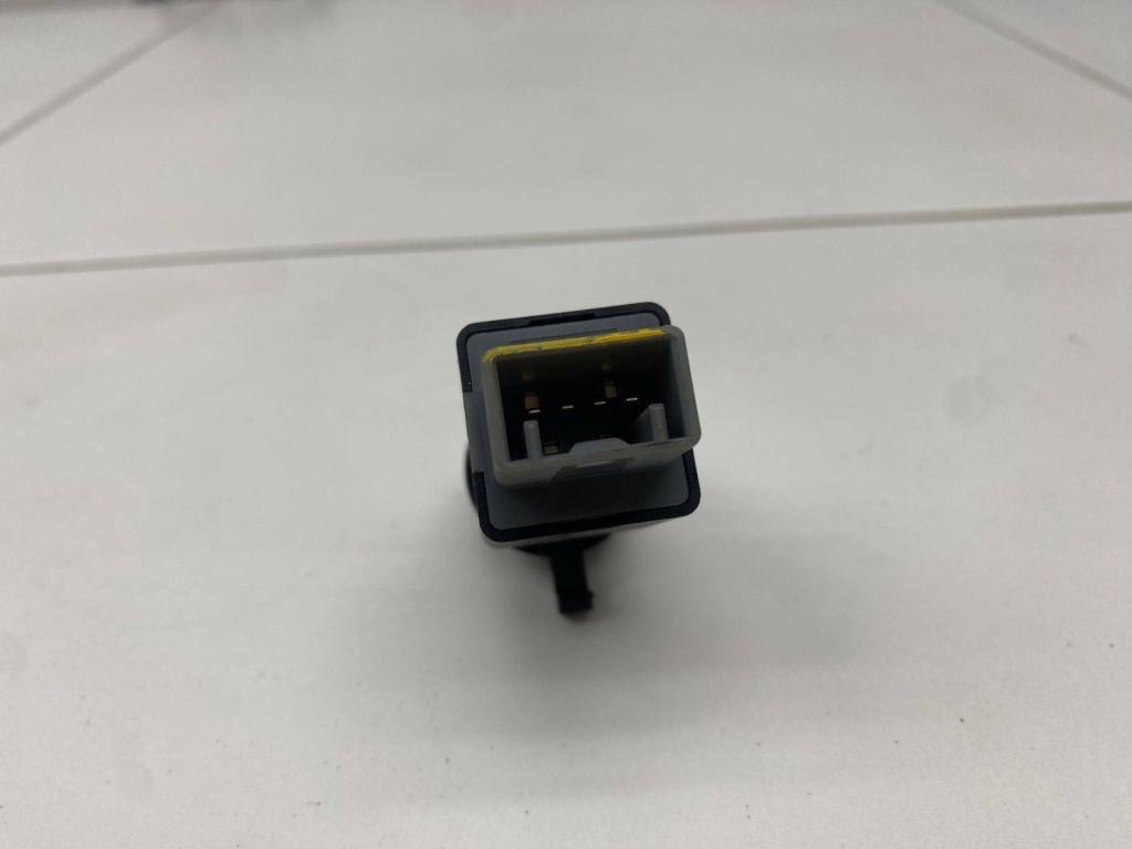 Датчик включения стопсигнала, 500 рублей, Пермь