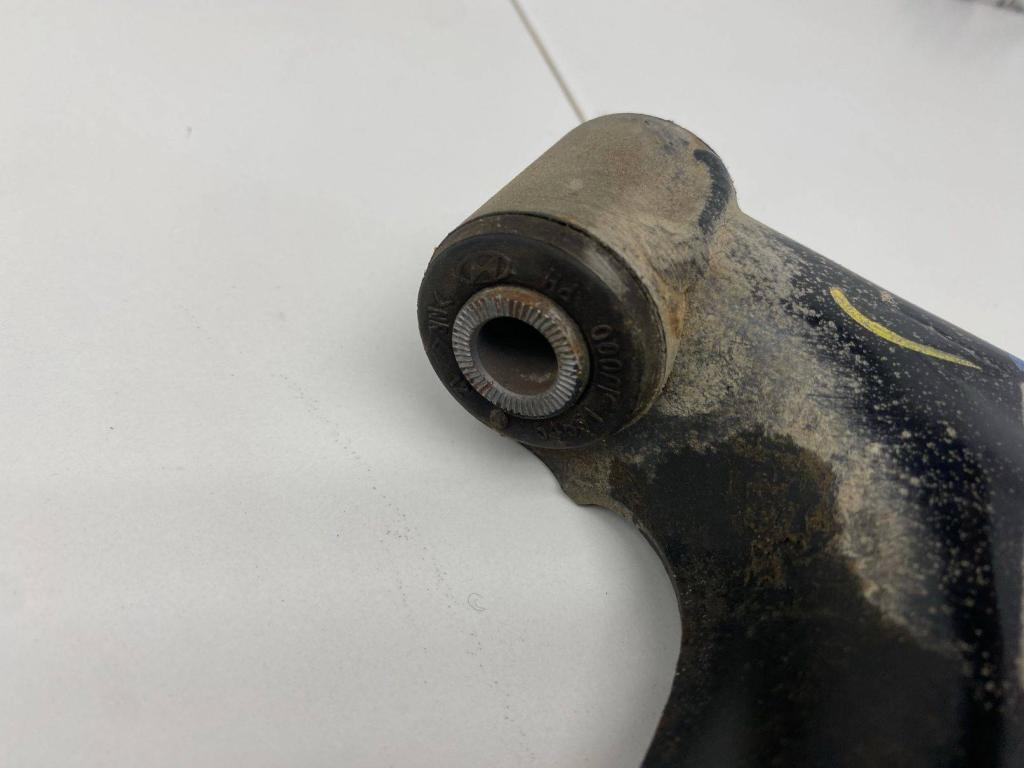 Рычаг передний правый, 5000 рублей, Пермь