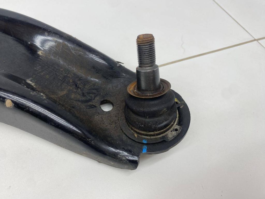 Рычаг передний правый, 5000 рублей, Пермь