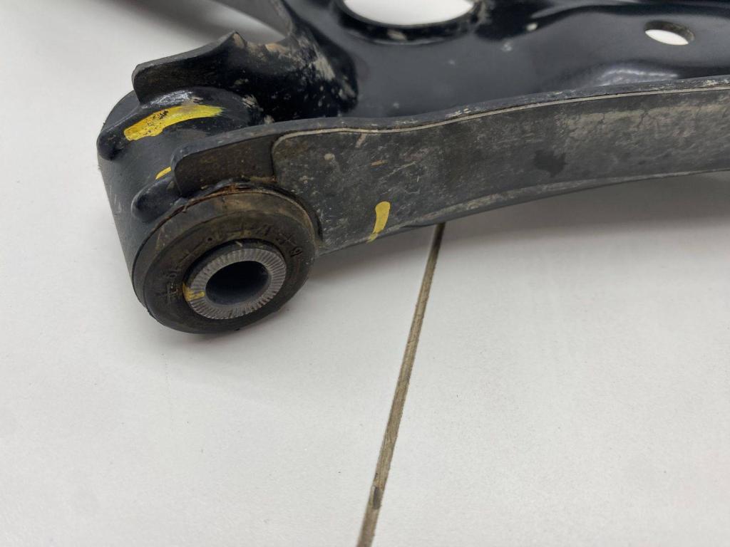 Рычаг передний правый, 5000 рублей, Пермь