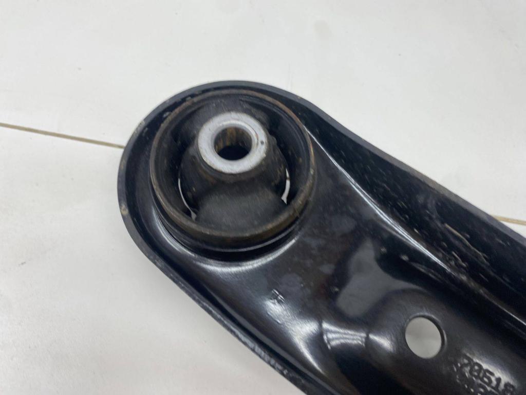 Рычаг передний правый, 5000 рублей, Пермь