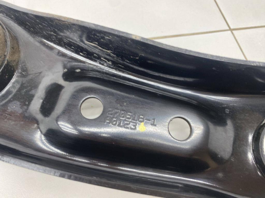 Рычаг передний правый, 5000 рублей, Пермь