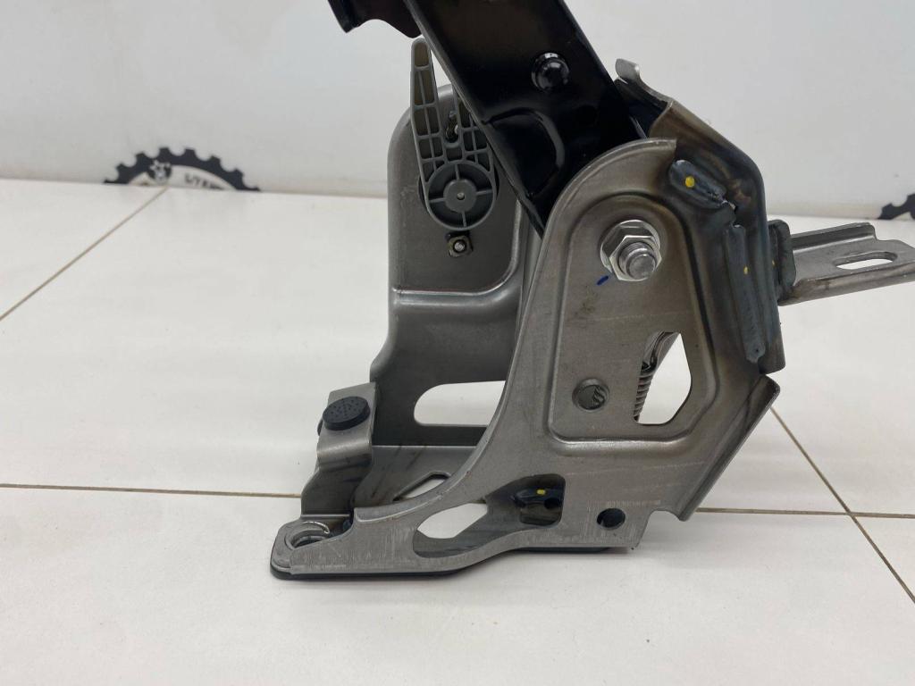 Педаль сцепления, 5500 рублей, Пермь