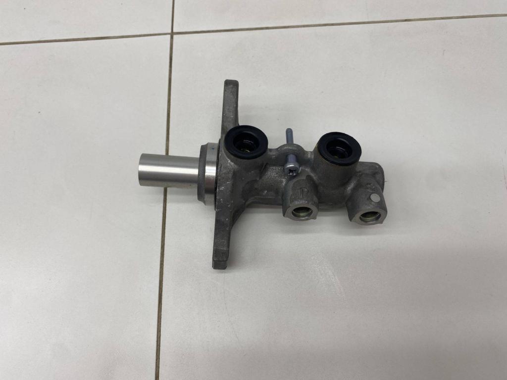 Цилиндр тормозной главный, 6000 рублей, Пермь