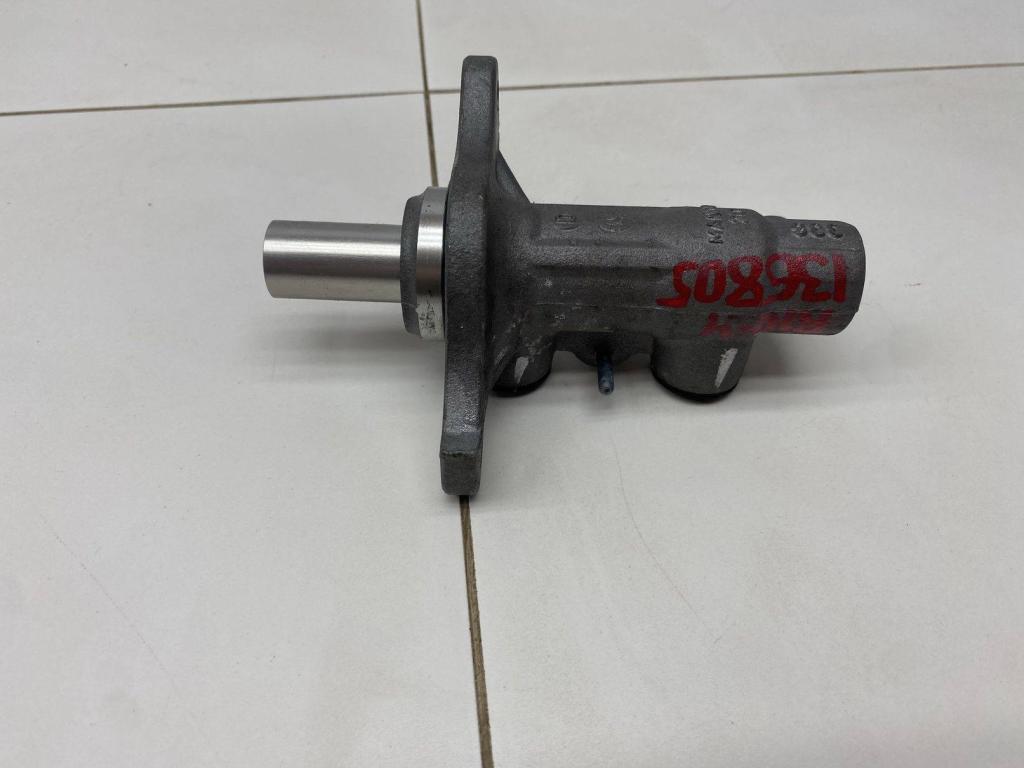 Цилиндр тормозной главный, 6000 рублей, Пермь