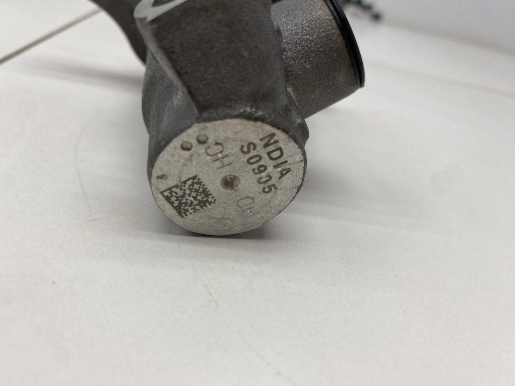 Цилиндр тормозной главный, 6000 рублей, Пермь