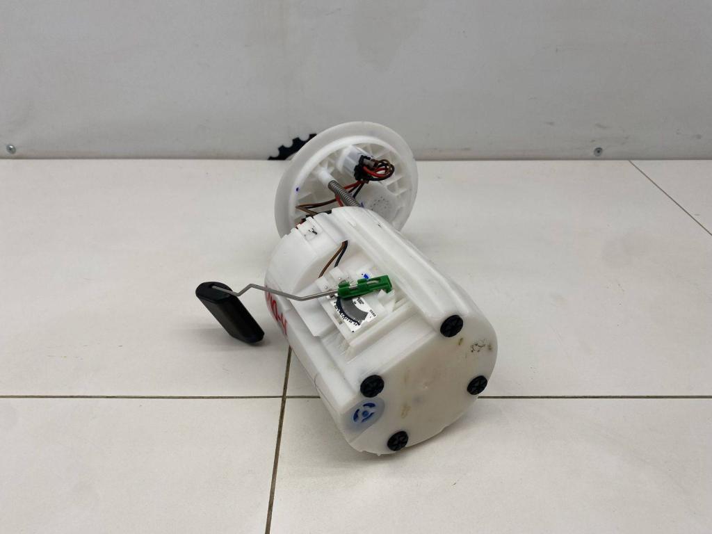 Насос топливный, 8000 рублей, Пермь