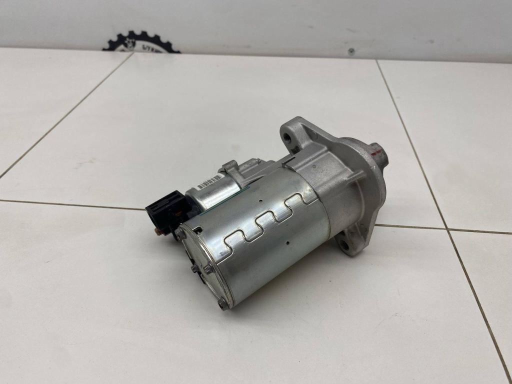 Стартер, 15000 рублей, Пермь