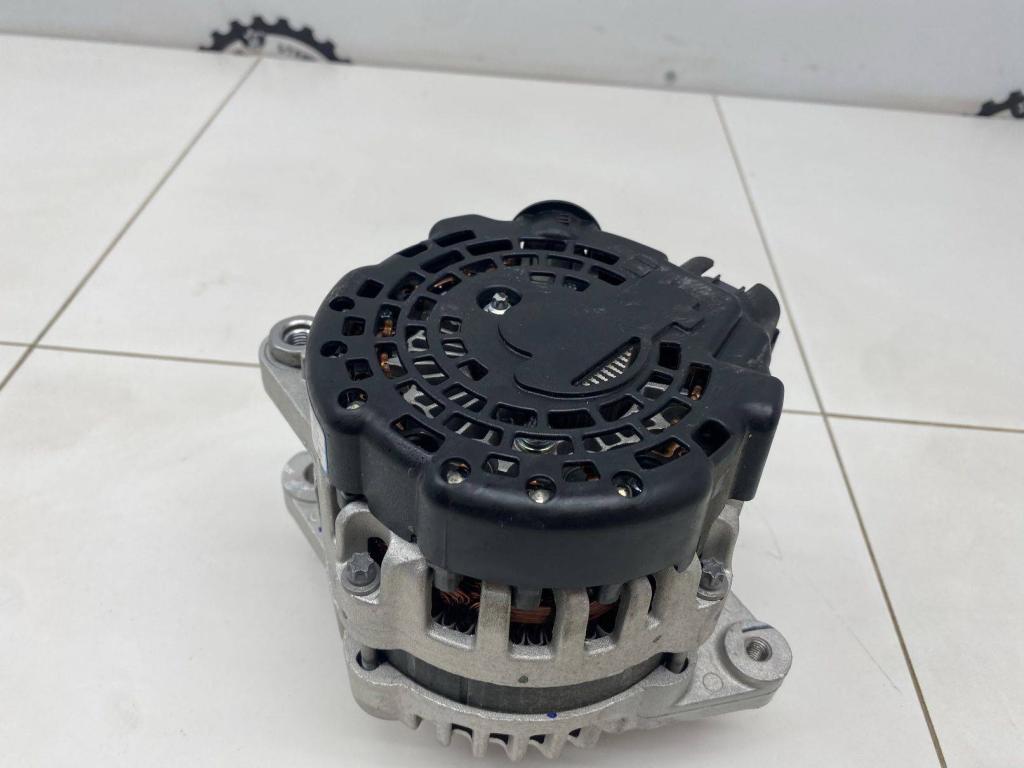 Генератор, 30000 рублей, Пермь