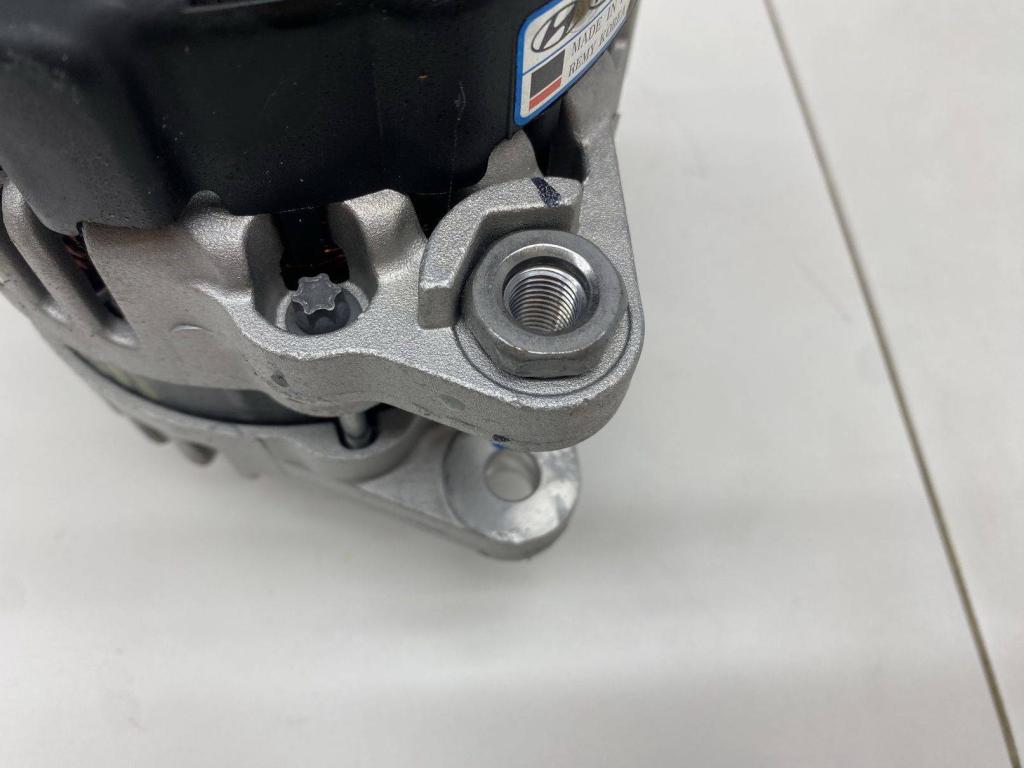 Генератор, 30000 рублей, Пермь