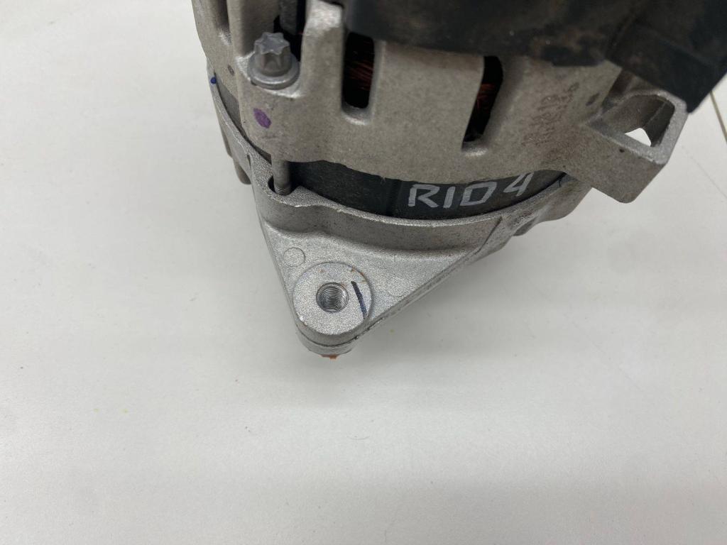 Генератор, 30000 рублей, Пермь