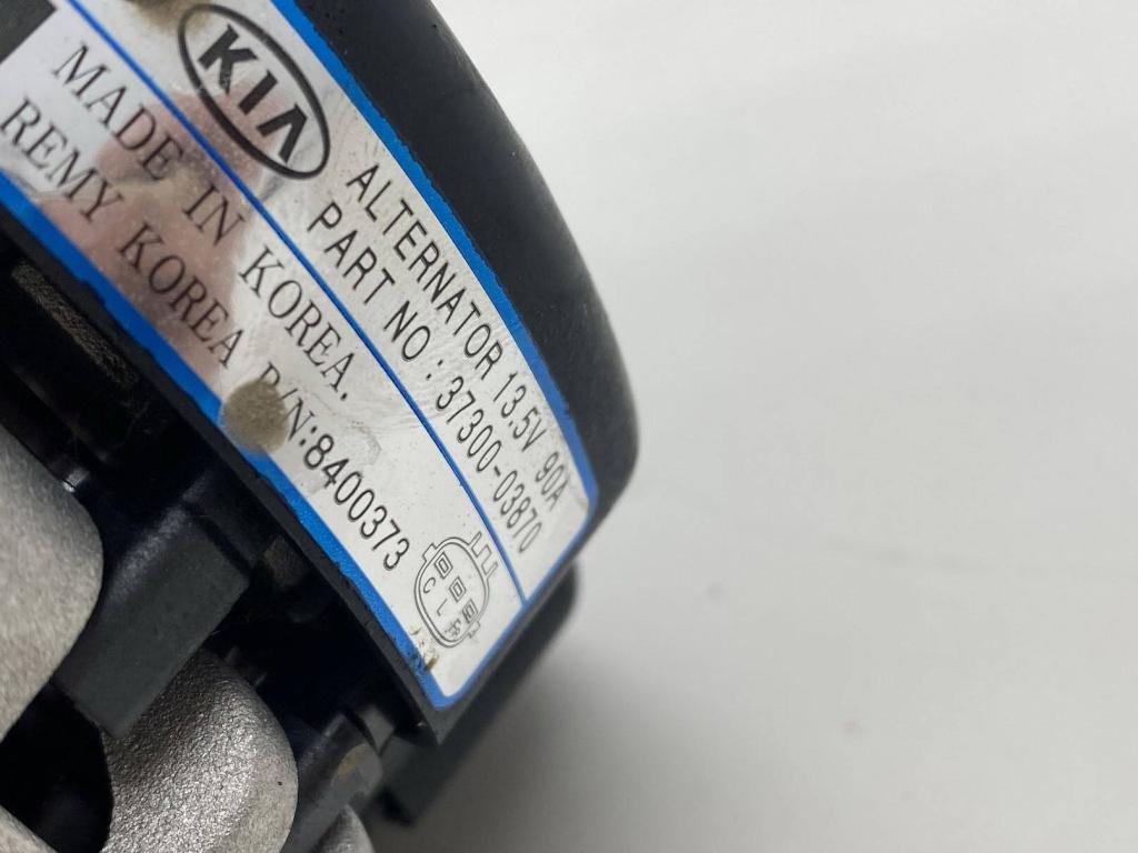 Генератор, 30000 рублей, Пермь