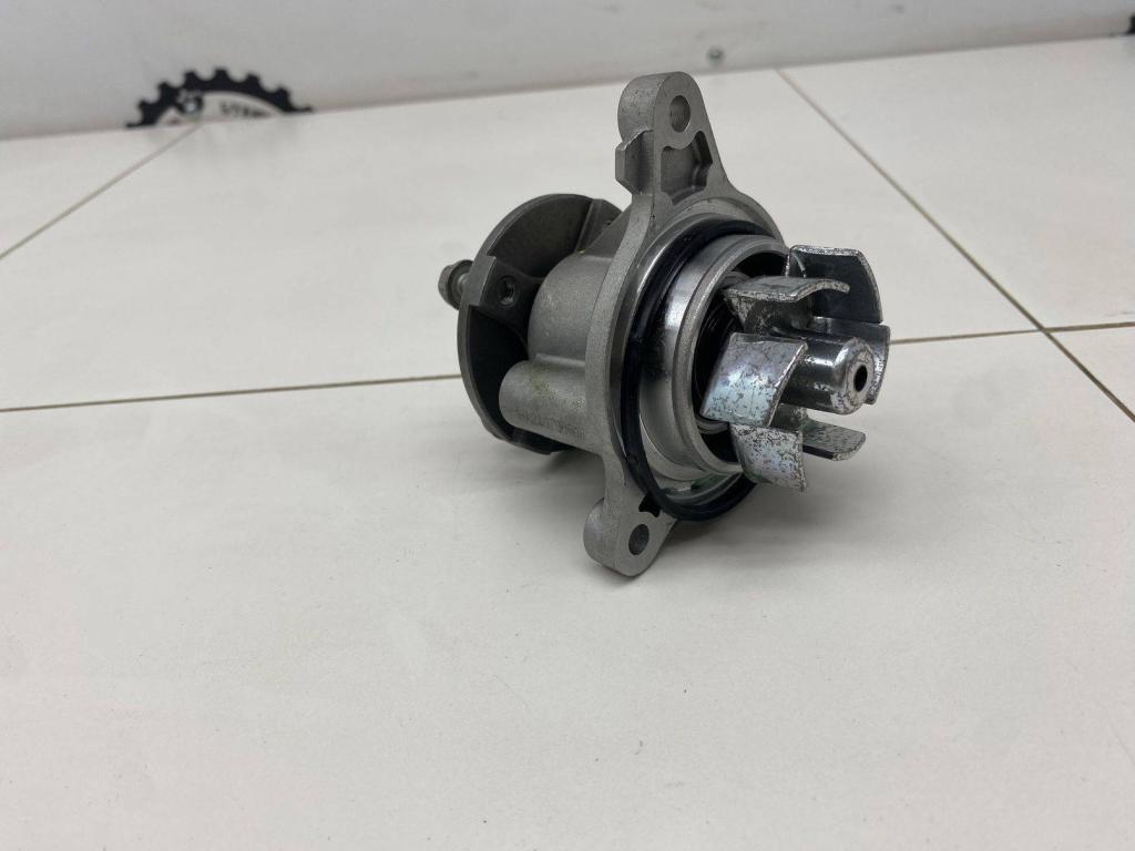 Помпа, 3000 рублей, Пермь