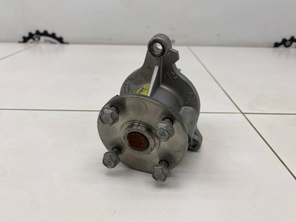 Помпа, 3000 рублей, Пермь