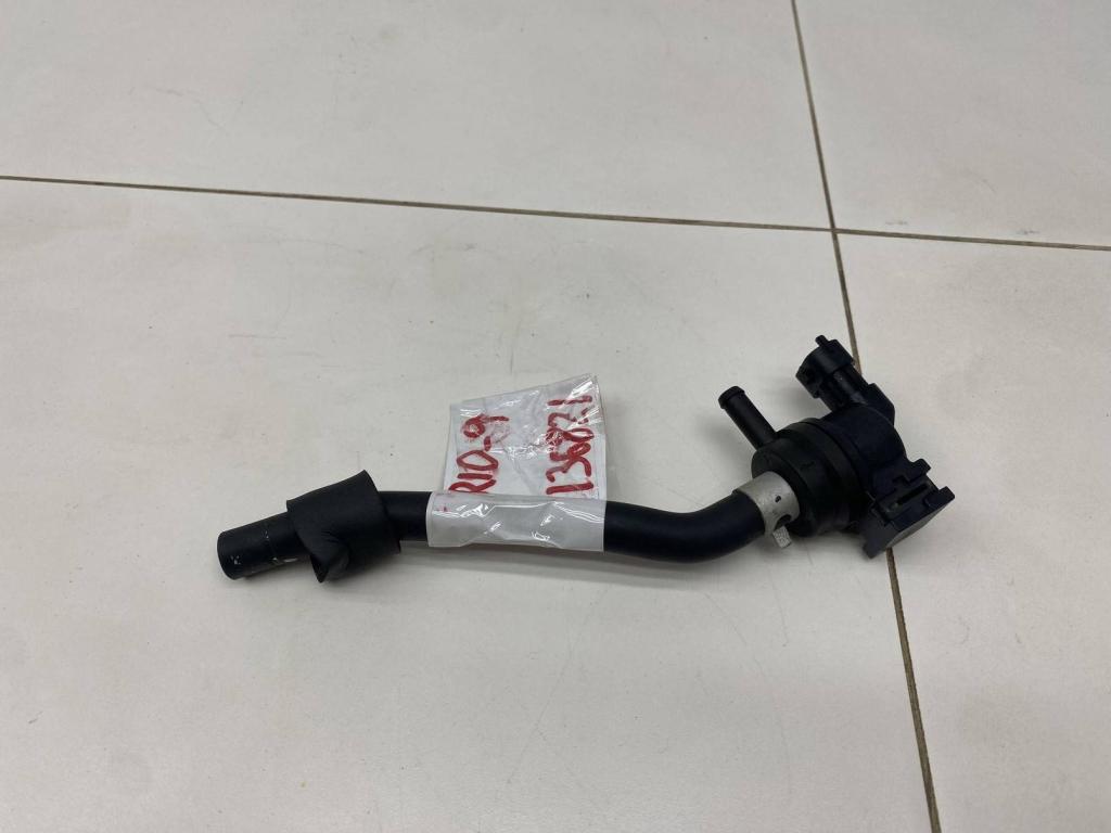 Клапан электромагнитный, 3000 рублей, Пермь