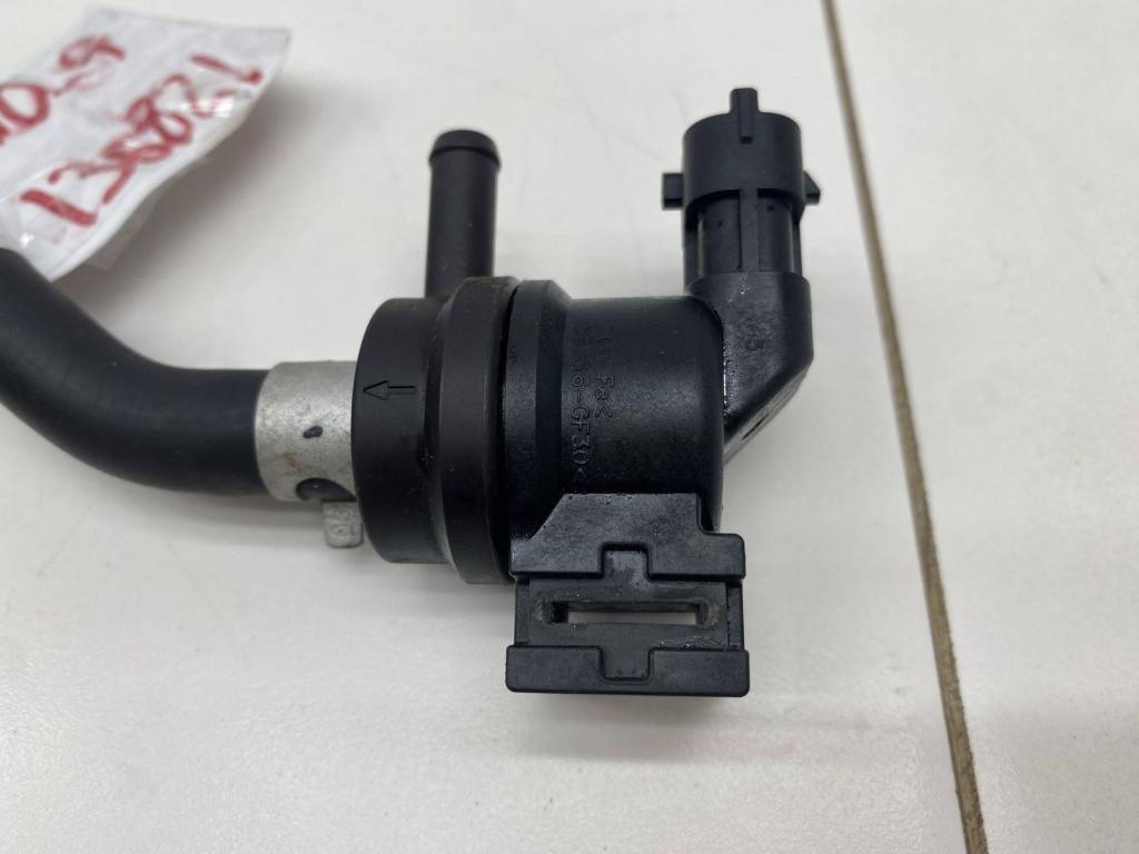 Клапан электромагнитный, 3000 рублей, Пермь