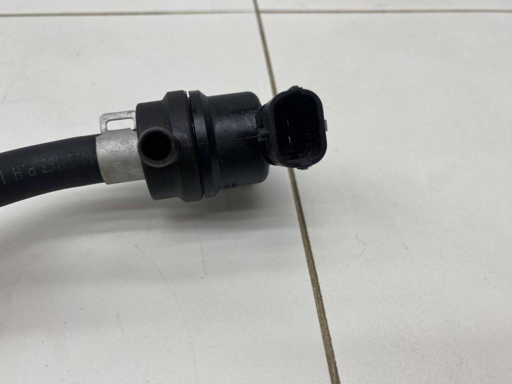 Клапан электромагнитный, 3000 рублей, Пермь