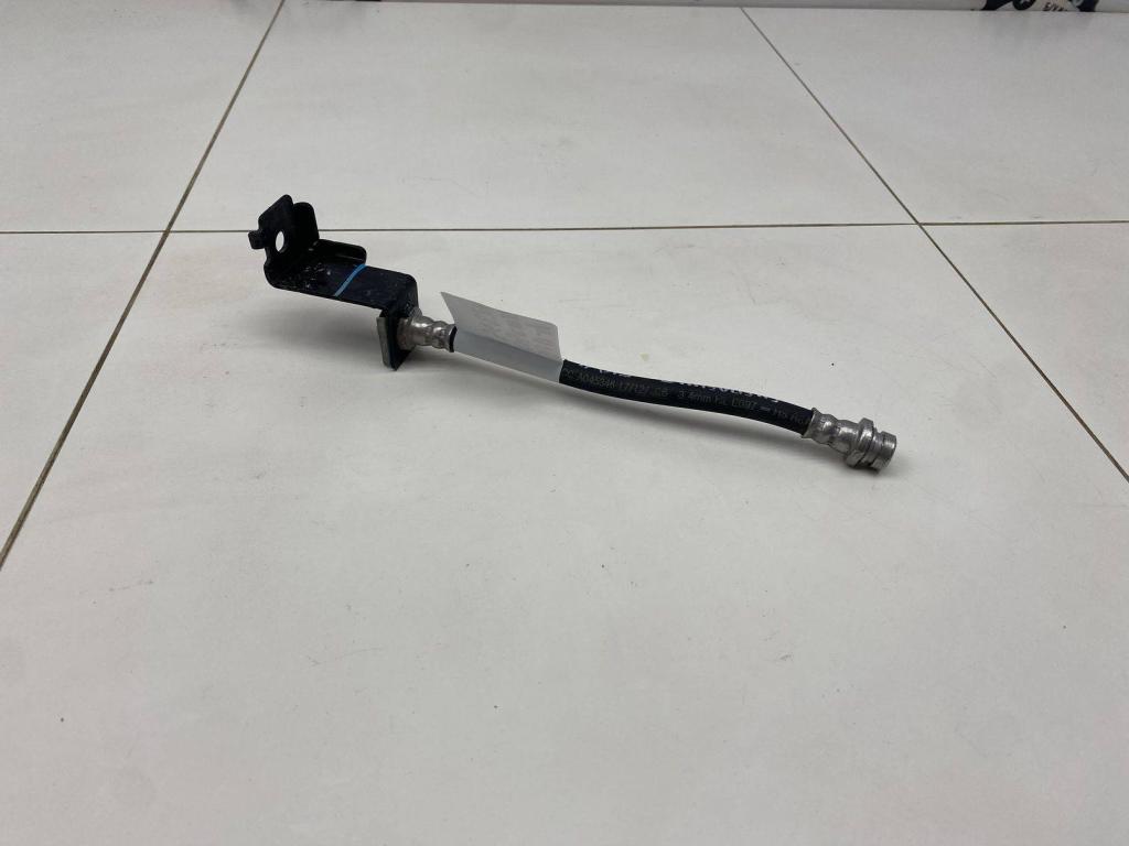 Трубка цилиндра сцепления, 4000 рублей, Пермь