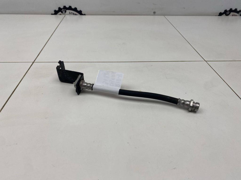 Трубка цилиндра сцепления, 4000 рублей, Пермь