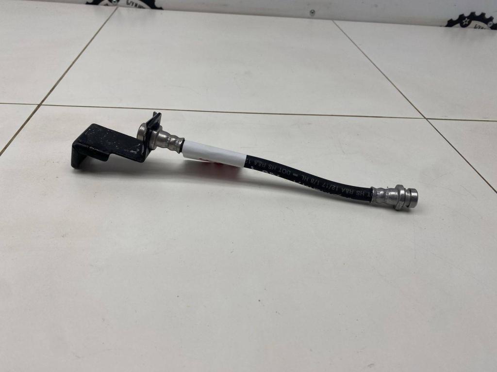 Трубка цилиндра сцепления, 4000 рублей, Пермь