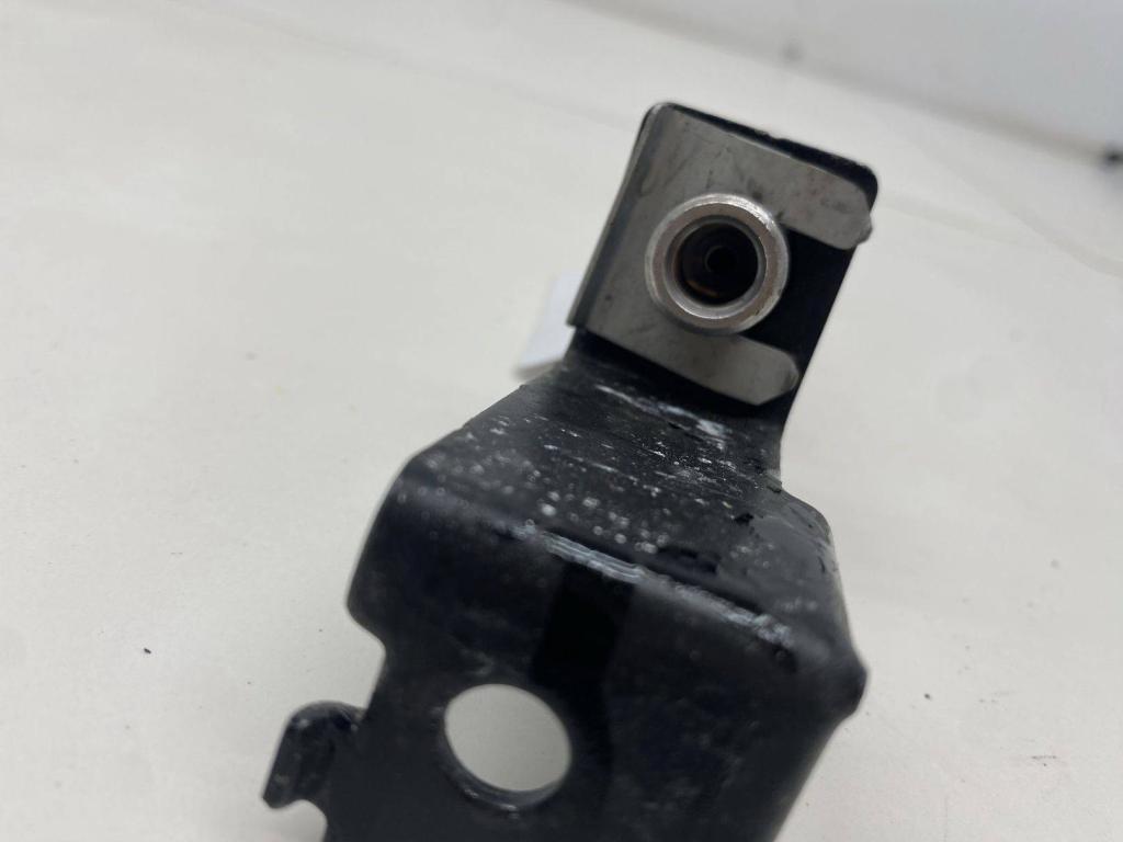 Трубка цилиндра сцепления, 4000 рублей, Пермь