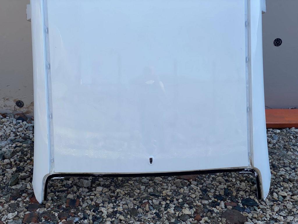 Крыша, 40000 рублей, Пермь